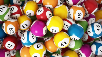 Lotto Jackpot Update: Second Winner Claims R39.48 Million After Bank Notification