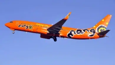 Mango Airline Sold: SAA to Get Nominal Fee as New Owners Take Over
