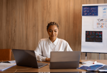 Marketing Administrator Job Opportunity at AFGRI