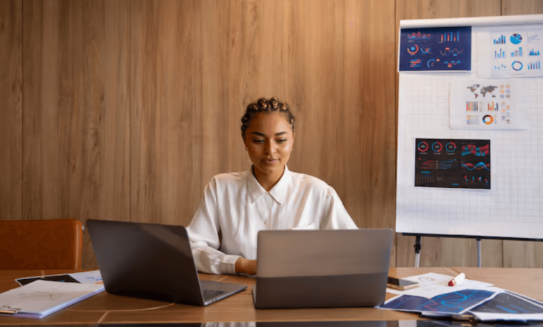 Marketing Administrator Job Opportunity at AFGRI