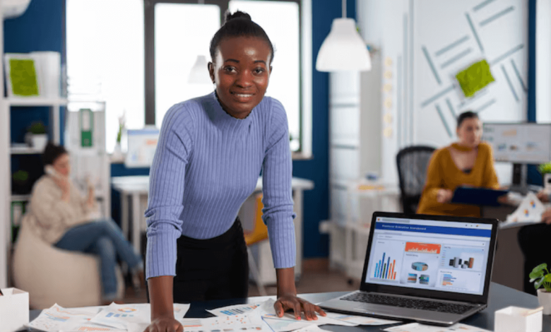 Marketing and Brand Officer Job Opportunity at Steyn City School