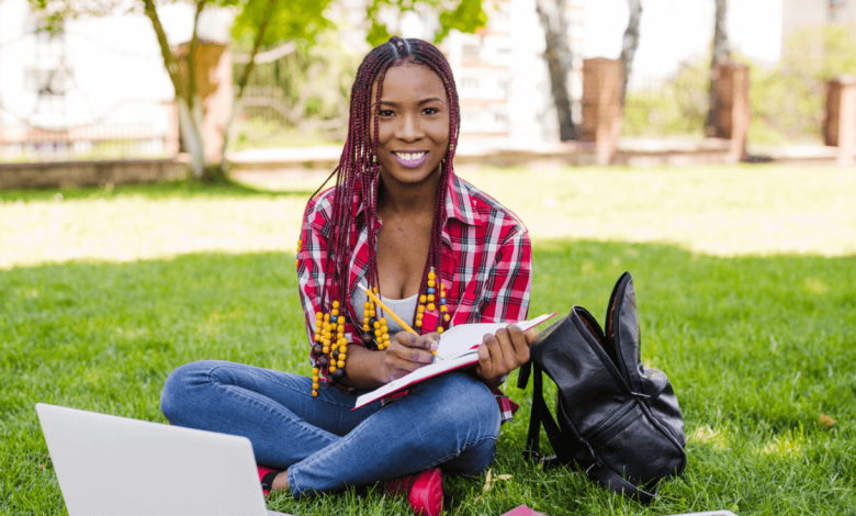 Mediclinic / ER24 Bursary South Africa 2026