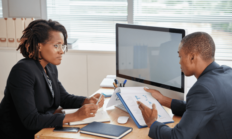 Midvaal Local Municipality Internship