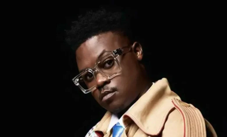 Mlindo Reflects on His Rise to Fame, Riky Rick’s Influence, and Weekend Earnings of R120k