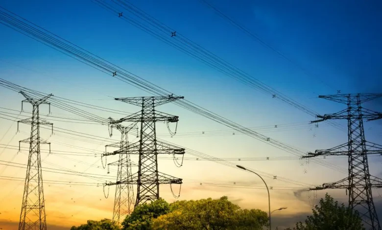 Municipal Tariff Hikes: How to Save on Your Electricity Bill in 2025