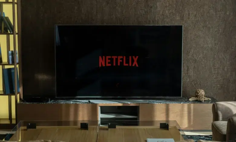Netflix South Africa 2025 Price Hike: Here’s How Much More You’ll Pay