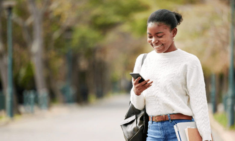 New NSFAS Rules for 2025 You Need to Know
