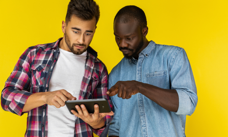 New Regulations in Online Gambling: What Players Need to Know