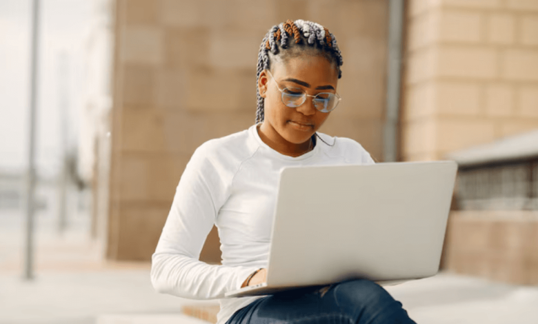 NSFAS Application Checklist – What You Need Before You Apply