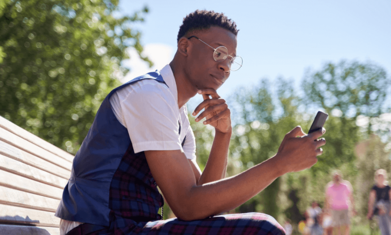 NSFAS Status Check with ID Number: Step-by-Step Guide