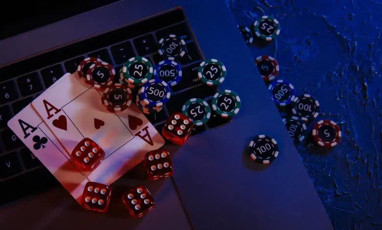 Online Casino Guide: Best Legit Sites for South African Players
