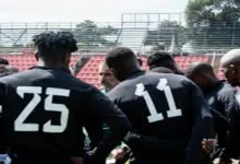 Orlando Pirates Close in on 10th New Signing This Transfer Window