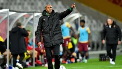Orlando Pirates’ Future Under Abdeslam Ouaddou – What to Expect