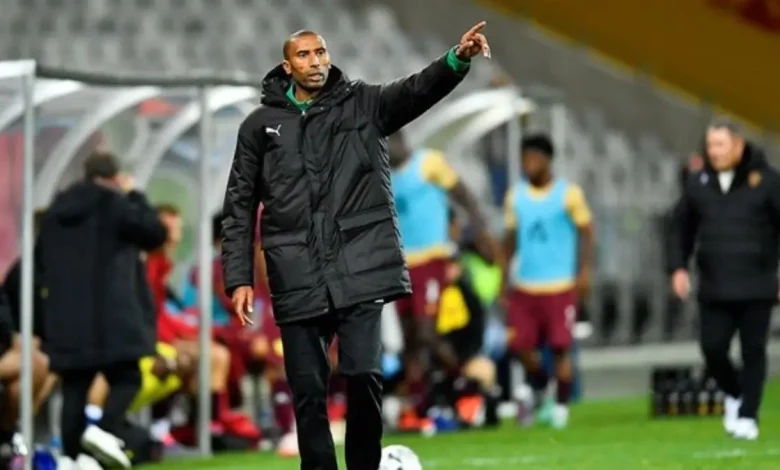Orlando Pirates’ Future Under Abdeslam Ouaddou – What to Expect