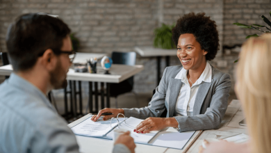 Paralegal / Associate Vacancy At Medi Response