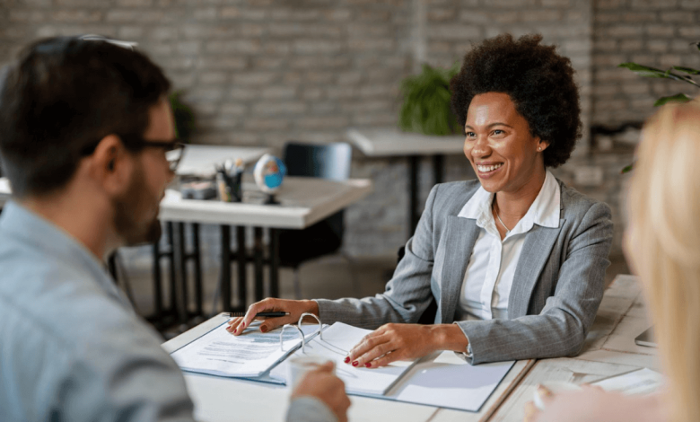 Paralegal / Associate Vacancy At Medi Response