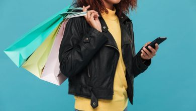 PayFlex vs PayJustNow: 5 Key Differences in Fees, Terms, and Conditions