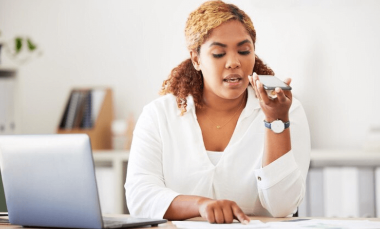 Personal Assistant Job Opportunity at the City of Ekurhuleni