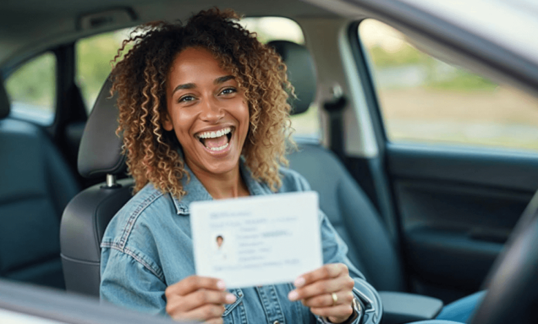 Quick and Easy Steps to Apply for Your Gauteng Professional Driving Permit (PrDP) Online!