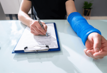 RAF Medical Claims: What’s Covered and What’s Not