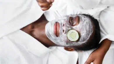 Relaxing Gauteng Spas and Retreats to Visit in the Winter Chill