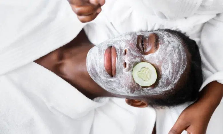 Relaxing Gauteng Spas and Retreats to Visit in the Winter Chill