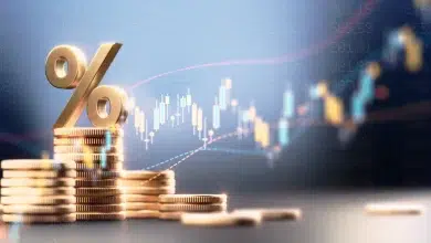 Reserve Bank Shake-Up: What It Means for the Economy and South Africans