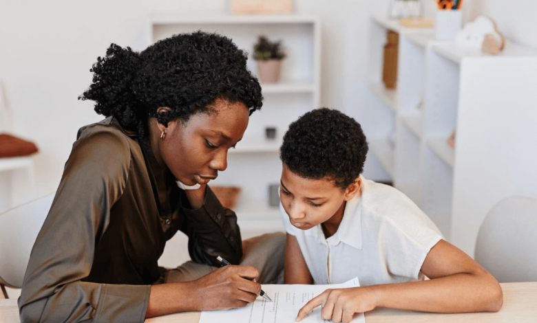 Resident Tutor Vacancy At Roedean School