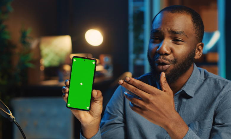 Rise of iGaming: South Africa’s 2025 Betting Boom