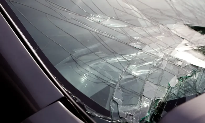 Rusa Warns of New Scam Targeting Motorists Seeking Windscreen Replacements