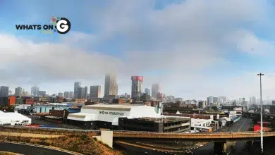SA Weather Alert: Chilly Temperatures Expected Nationwide on 24 June 2025
