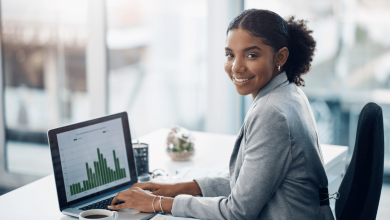 SAICA Graduate Programme – July 2025