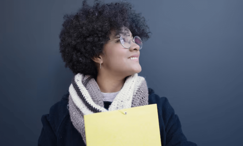 Santam Bursary Programme (2026)