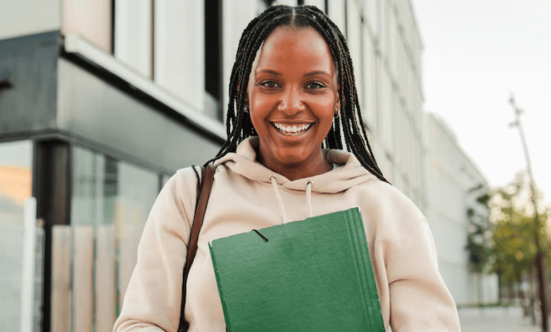 SARB Bursary Programme 2026
