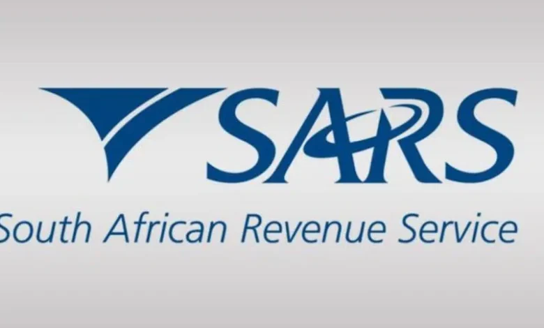 SARS Warns Taxpayers to Double-Check Banking Details Before the 2025 Tax Season