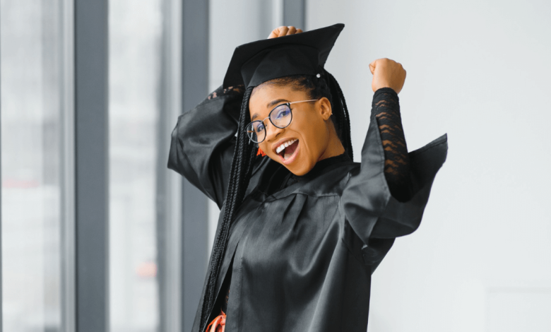 Schauenburg Education Trust Bursary South Africa 2026