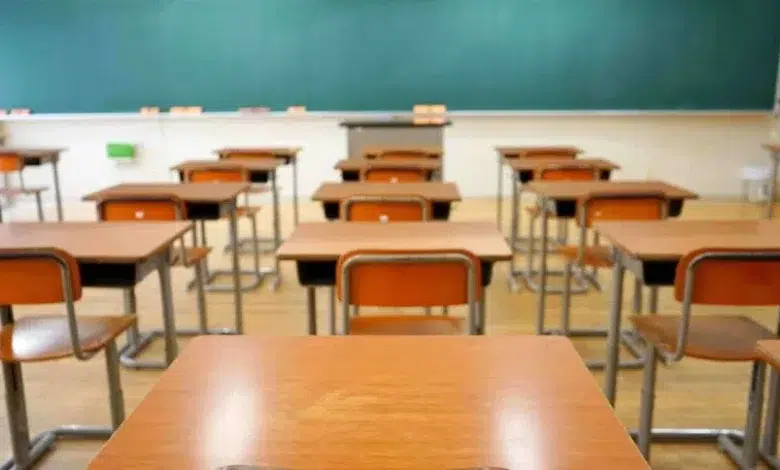 Schools Get Police Support Under New ‘Safe Schools Protocol’