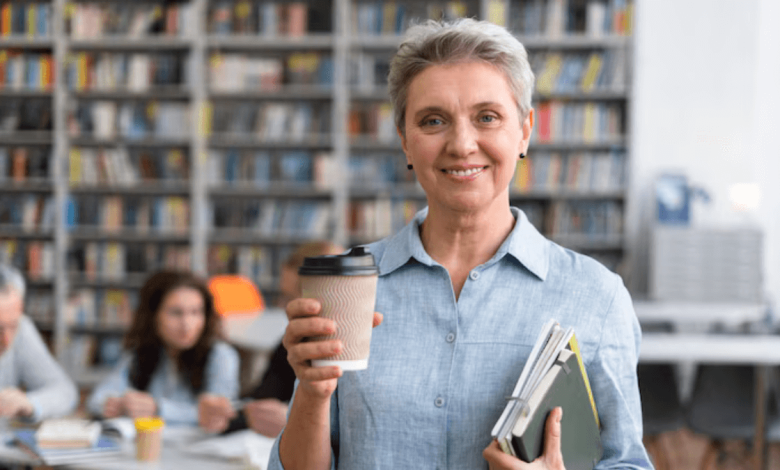 Senior Clerk Job Opportunity at Eskom – Apply Now!