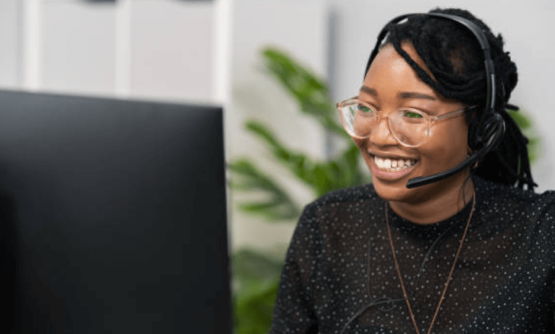 Service Desk Agent Job Opportunity at Johannesburg Water – Apply Now!