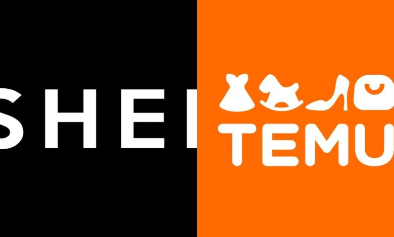 Shein vs Temu: Which Online Retailer is Better?