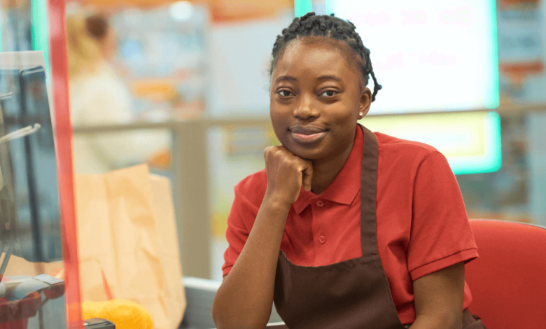 Shop Assistant Cashier Vacancies At Clicks Group (10 posts)