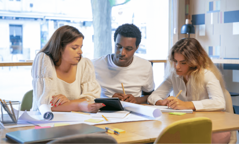 Short Skills Programmes You Can Do at TVET Colleges in South Africa