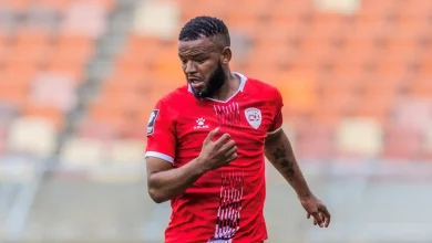 Sipho Mbule Joins Orlando Pirates – Here’s Why Ouaddou Wanted Him