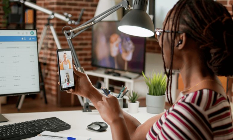 Social Media Specialist Vacancy At Hollywoodbets
