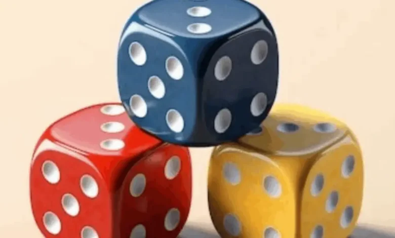 South Africa’s Push for Safer Gambling: Key Industry Reforms in 2025