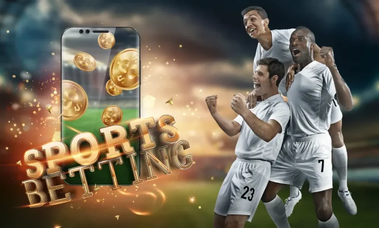 Sports Betting in Johannesburg: Tips for June 2025 Soccer Matches