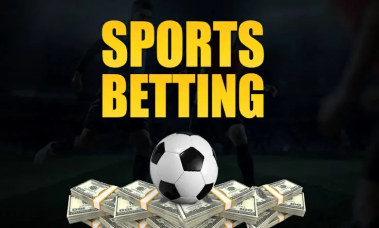 Sports Betting vs. Casino: Gambling Trends in Gauteng for 2025