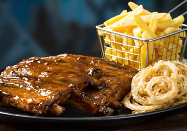 Spur Menu and Prices for 2025: What’s on the Menu and How Much Will You Pay?