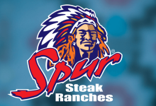 Spur Menu and Prices for 2025: What’s on the Menu and How Much Will You Pay?