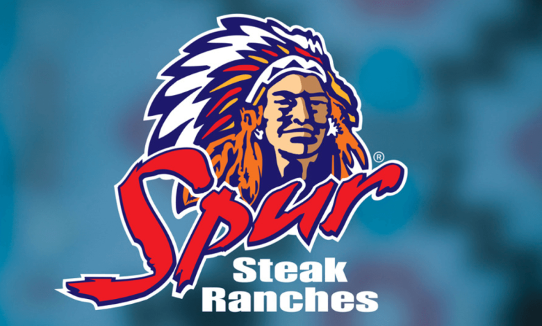 Spur Menu and Prices for 2025: What’s on the Menu and How Much Will You Pay?
